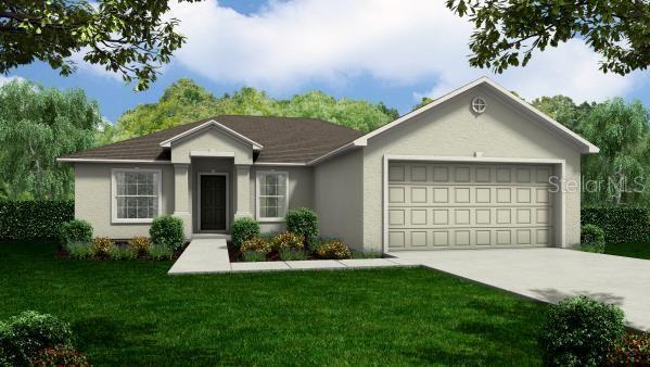 44 Coxswain Cir, Placida, FL 33946 - photo 1