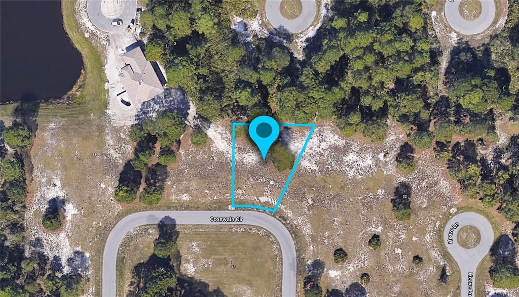 44 Coxswain Cir, Placida, FL 33946 - photo 3