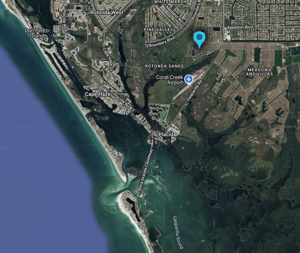 44 Coxswain Cir, Placida, FL 33946 - photo 4