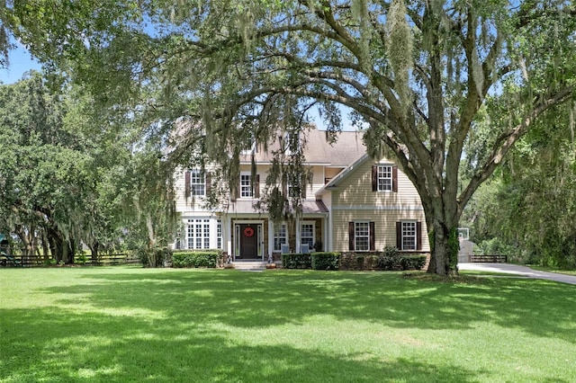 1304 Otters View Ct, Fruitland Park, FL 34731 - photo 2