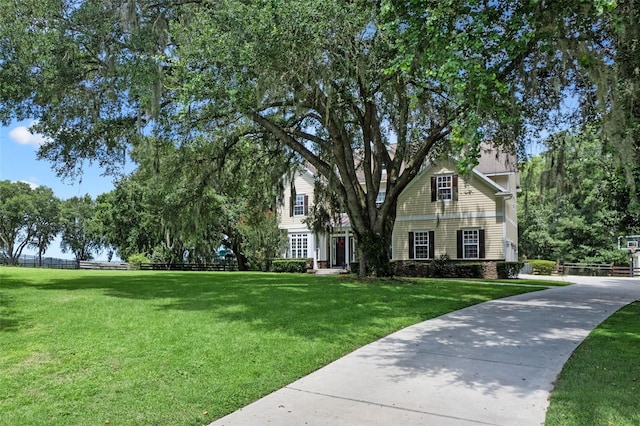 1304 Otters View Ct, Fruitland Park, FL 34731 - photo 3