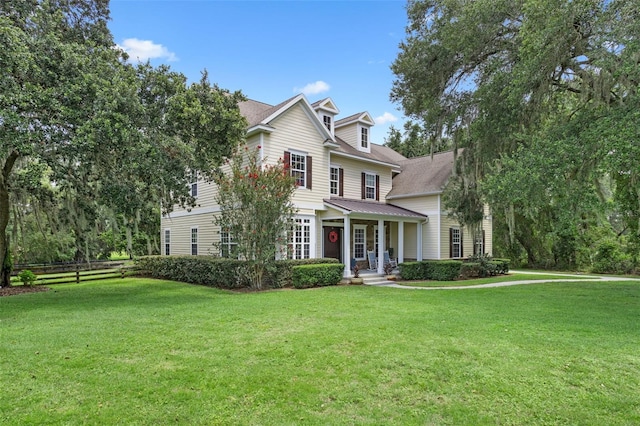1304 Otters View Ct, Fruitland Park, FL 34731 - photo 4