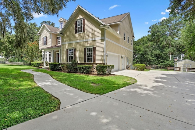 1304 Otters View Ct, Fruitland Park, FL 34731 - photo 5
