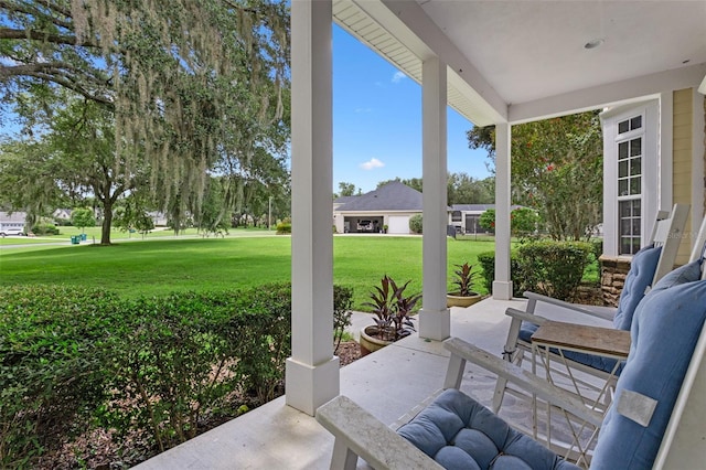 1304 Otters View Ct, Fruitland Park, FL 34731 - photo 6