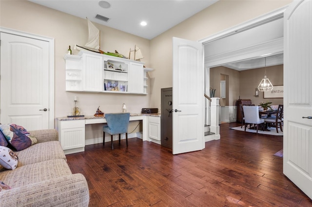 1304 Otters View Ct, Fruitland Park, FL 34731 - photo 13