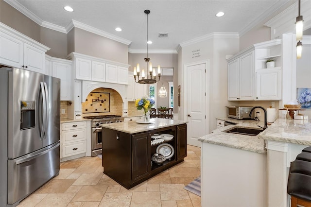 1304 Otters View Ct, Fruitland Park, FL 34731 - photo 18