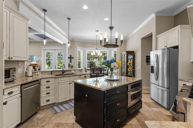 1304 Otters View Ct, Fruitland Park, FL 34731 - photo 19