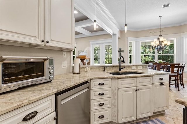 1304 Otters View Ct, Fruitland Park, FL 34731 - photo 20