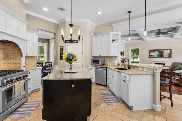 1304 Otters View Ct, Fruitland Park, FL 34731 - photo 21