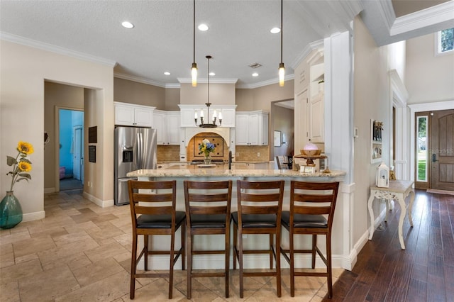 1304 Otters View Ct, Fruitland Park, FL 34731 - photo 27