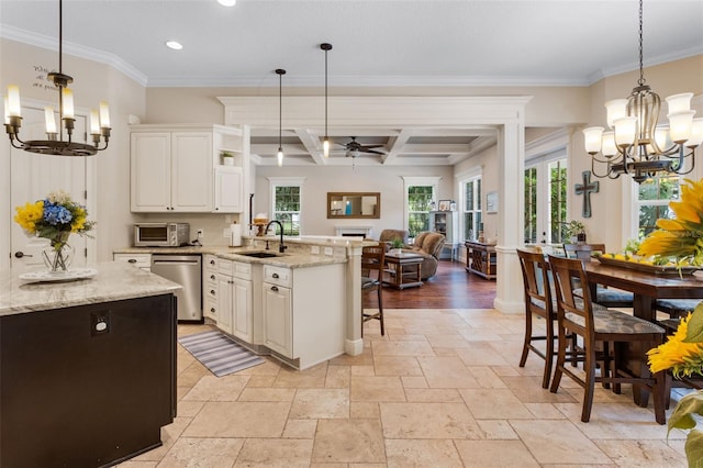 1304 Otters View Ct, Fruitland Park, FL 34731 - photo 28