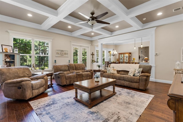 1304 Otters View Ct, Fruitland Park, FL 34731 - photo 33
