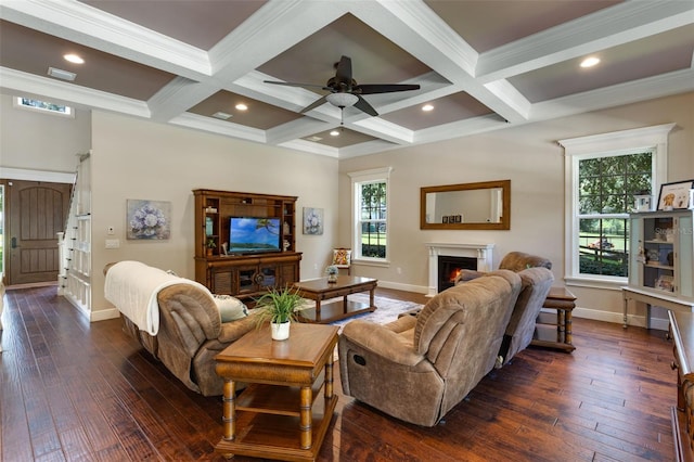 1304 Otters View Ct, Fruitland Park, FL 34731 - photo 36
