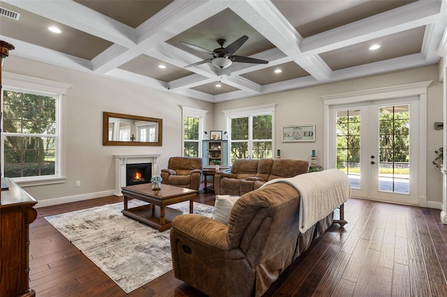 1304 Otters View Ct, Fruitland Park, FL 34731 - photo 37