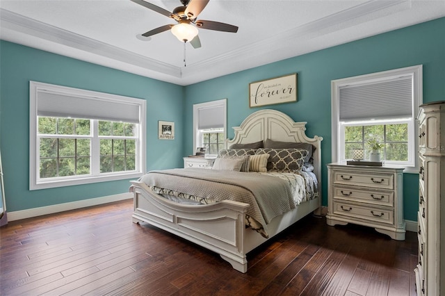 1304 Otters View Ct, Fruitland Park, FL 34731 - photo 41