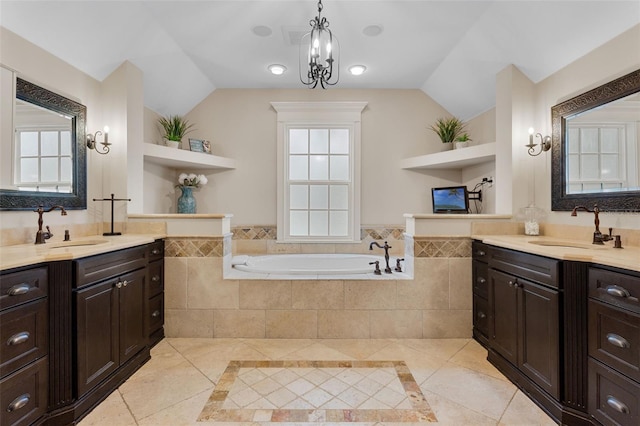 1304 Otters View Ct, Fruitland Park, FL 34731 - photo 47