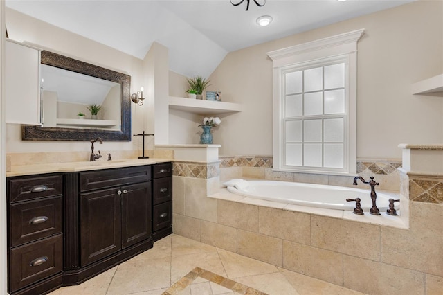 1304 Otters View Ct, Fruitland Park, FL 34731 - photo 48