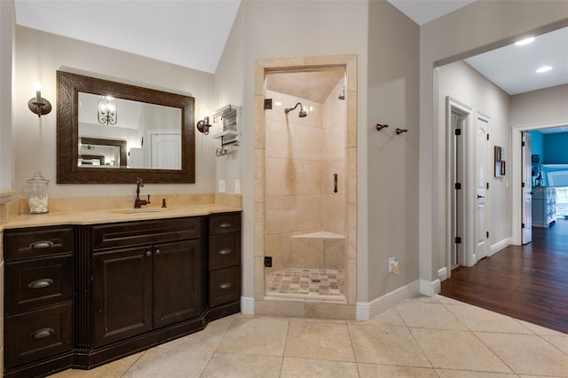 1304 Otters View Ct, Fruitland Park, FL 34731 - photo 49