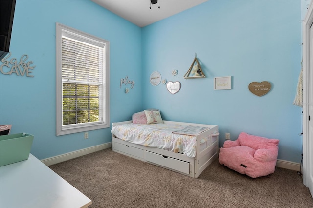 1304 Otters View Ct, Fruitland Park, FL 34731 - photo 59