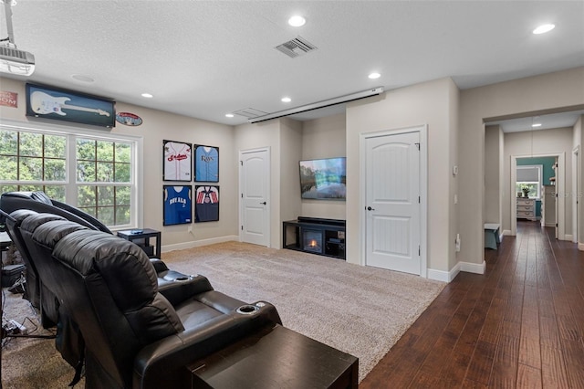 1304 Otters View Ct, Fruitland Park, FL 34731 - photo 62