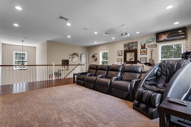 1304 Otters View Ct, Fruitland Park, FL 34731 - photo 64