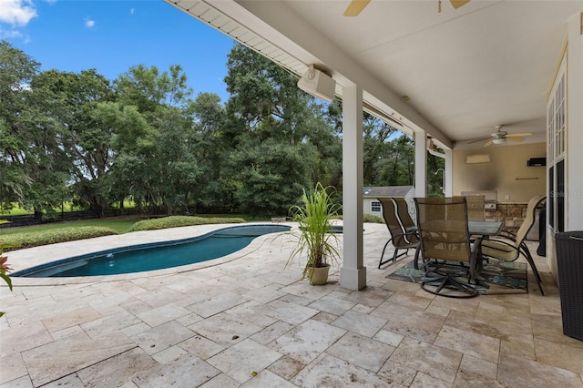 1304 Otters View Ct, Fruitland Park, FL 34731 - photo 66
