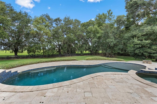 1304 Otters View Ct, Fruitland Park, FL 34731 - photo 68
