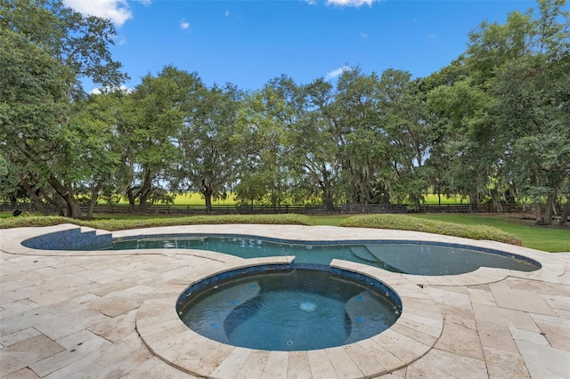 1304 Otters View Ct, Fruitland Park, FL 34731 - photo 69