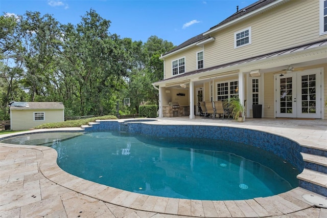 1304 Otters View Ct, Fruitland Park, FL 34731 - photo 70