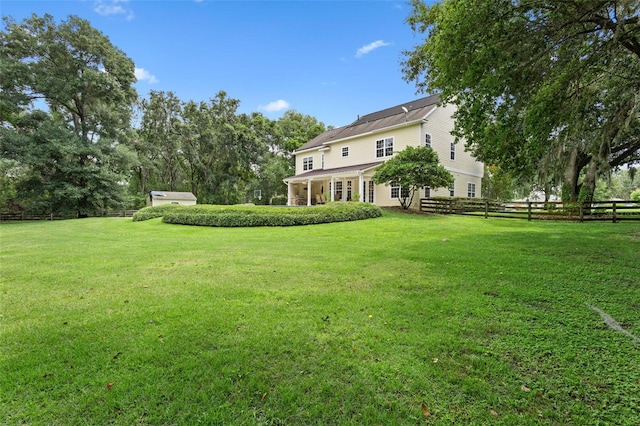 1304 Otters View Ct, Fruitland Park, FL 34731 - photo 75