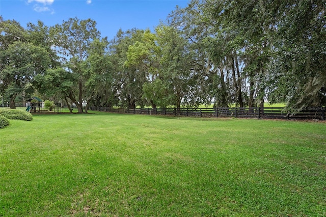 1304 Otters View Ct, Fruitland Park, FL 34731 - photo 76