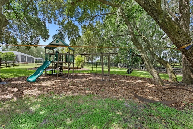 1304 Otters View Ct, Fruitland Park, FL 34731 - photo 77