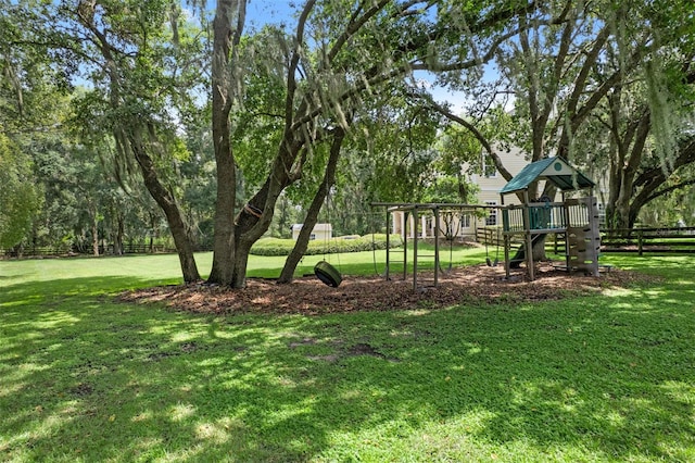 1304 Otters View Ct, Fruitland Park, FL 34731 - photo 78