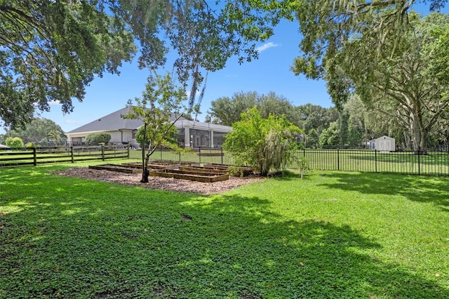 1304 Otters View Ct, Fruitland Park, FL 34731 - photo 79