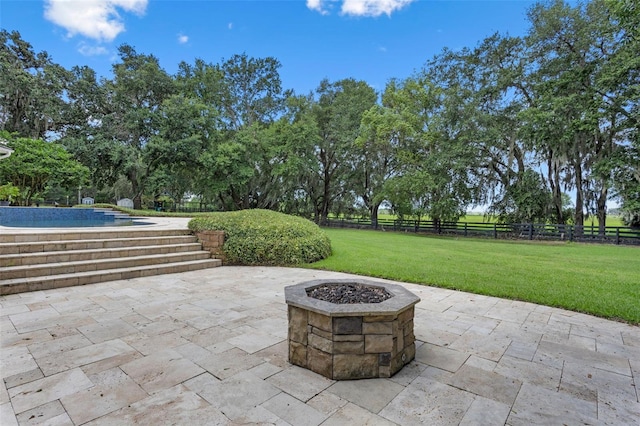 1304 Otters View Ct, Fruitland Park, FL 34731 - photo 80