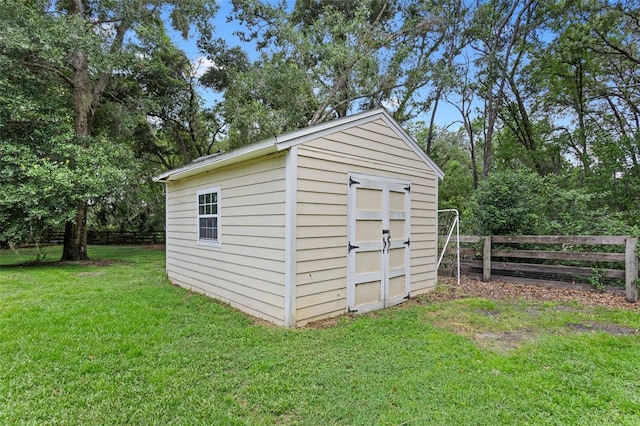 1304 Otters View Ct, Fruitland Park, FL 34731 - photo 81