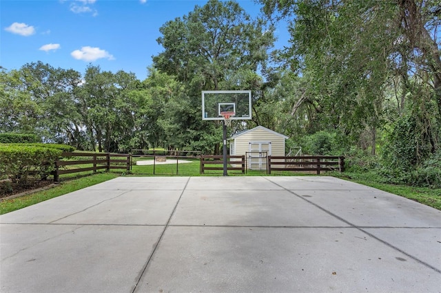 1304 Otters View Ct, Fruitland Park, FL 34731 - photo 82