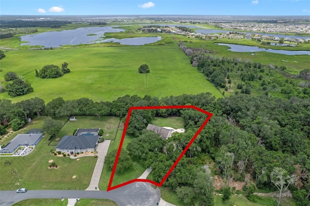 1304 Otters View Ct, Fruitland Park, FL 34731 - photo 83