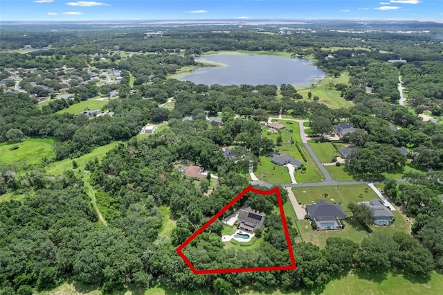 1304 Otters View Ct, Fruitland Park, FL 34731 - photo 84
