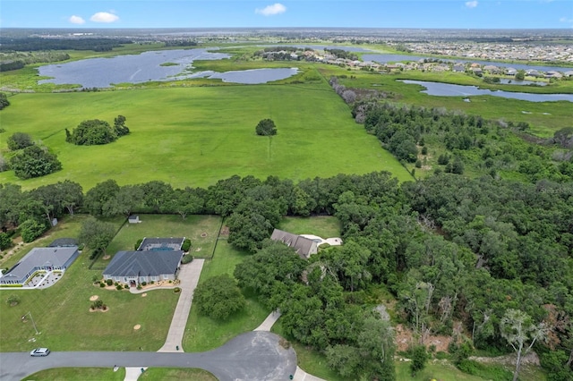 1304 Otters View Ct, Fruitland Park, FL 34731 - photo 85