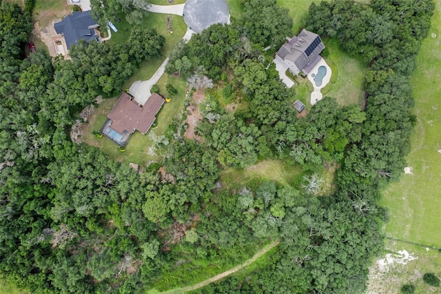 1304 Otters View Ct, Fruitland Park, FL 34731 - photo 88