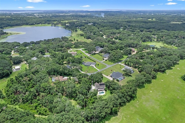 1304 Otters View Ct, Fruitland Park, FL 34731 - photo 89