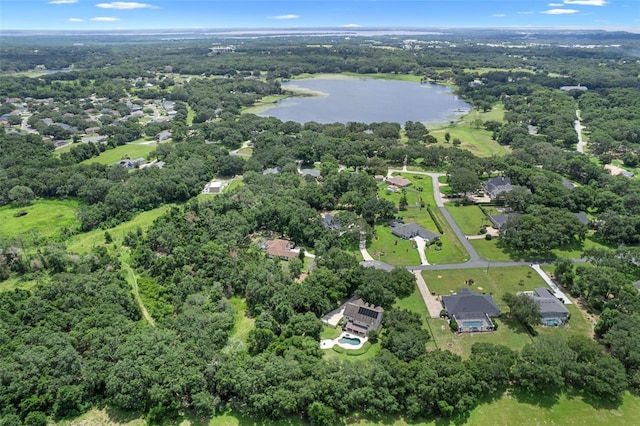 1304 Otters View Ct, Fruitland Park, FL 34731 - photo 90
