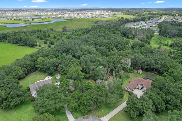 1304 Otters View Ct, Fruitland Park, FL 34731 - photo 91