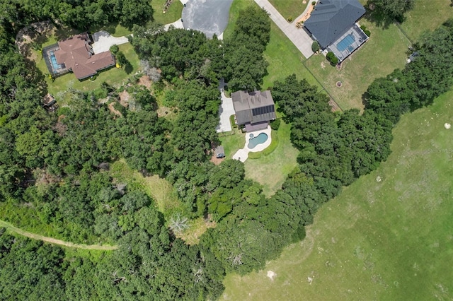 1304 Otters View Ct, Fruitland Park, FL 34731 - photo 94