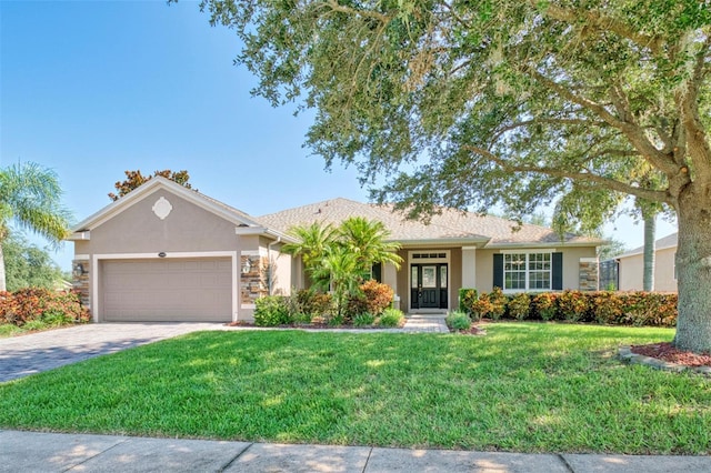 1000 Glenraven Ln, Clermont, FL 34711 - photo 1