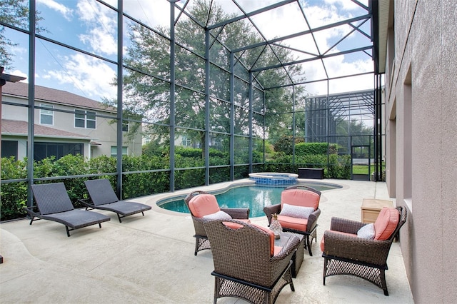 1000 Glenraven Ln, Clermont, FL 34711 - photo 2