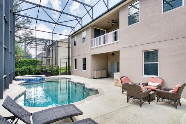 1000 Glenraven Ln, Clermont, FL 34711 - photo 3