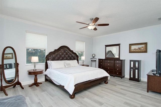 1000 Glenraven Ln, Clermont, FL 34711 - photo 4