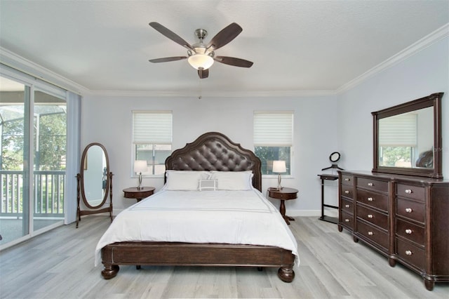 1000 Glenraven Ln, Clermont, FL 34711 - photo 5